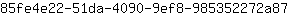 8***7