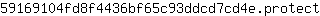 5***t