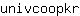 u***r