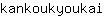 k***i
