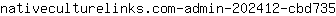 n***5