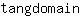 t***n