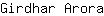 G***a