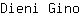 D***o