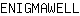 E***L