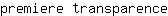 p***e