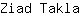 Z***a