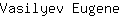 V***e