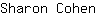 S***n