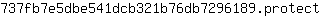 7***t