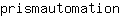 p***n