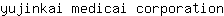 y***n