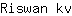 R***v