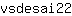 v***2