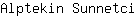 A***i