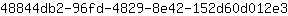 4***3