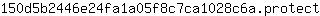 1***t