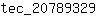 t***9