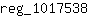 r***8