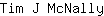 T***y