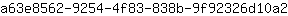a***2