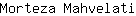 M***i