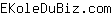 E***m