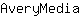 A***a