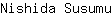 N***u