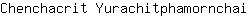 C***i