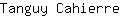 T***e