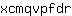 x***r