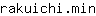 r***n