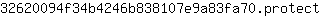 3***t
