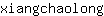 x***g