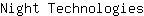 N***s