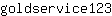 g***3