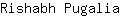 R***a