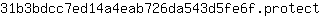 3***t