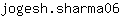 j***6