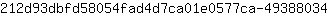 2***4