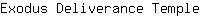 E***e