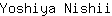 Y***i