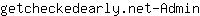 g***n