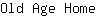 O***e
