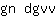 g***v