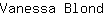 V***d