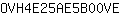 O***E