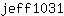 j***1