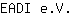E***V.